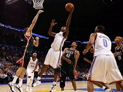 55nba免费直播_55nba免费直播在线观看_55nba免费直播免费观看无插件|雨燕直播