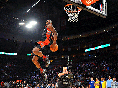 55直播nba在线观看_55直播nba在线观看在线观看_55直播nba在线观看免费观看无插件|雨燕直播
