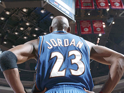 nba直播55直播_nba直播55直播在线观看_nba直播55直播免费观看无插件|雨燕直播
