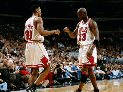 jrkan直播nba免费直播_jrkan直播nba免费直播在线观看_jrkan直播nba免费直播免费观看无插件|雨燕直播