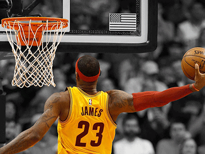 nbajrkan_nbajrkan在线观看_nbajrkan免费观看无插件|雨燕直播