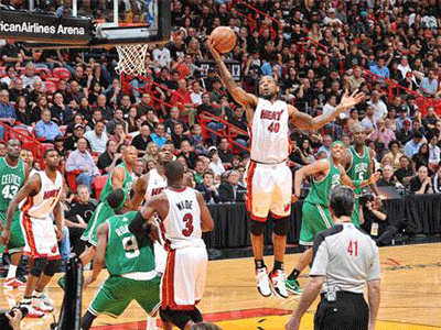 857直播nba_857直播nba在线观看_857直播nba免费观看无插件|雨燕直播