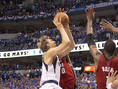 857nba篮球直播视频_857nba篮球直播视频在线观看_857nba篮球直播视频免费观看无插件|雨燕直播