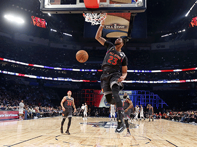 nba直播在线直播178_nba直播在线直播178在线观看_nba直播在线直播178免费观看无插件|雨燕直播