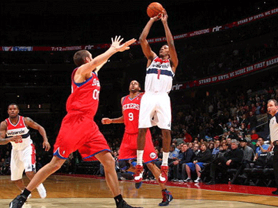 178免费篮球nba直播_178免费篮球nba直播在线观看_178免费篮球nba直播免费观看无插件|雨燕直播