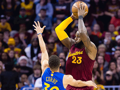 雨燕nba篮球直播网_雨燕nba篮球直播网在线观看_雨燕nba篮球直播网免费观看无插件|雨燕直播