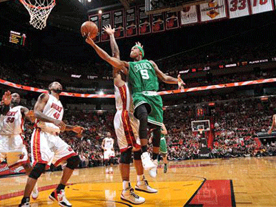 nba直播雨燕在线观看_nba直播雨燕在线观看在线观看_nba直播雨燕在线观看免费观看无插件|雨燕直播