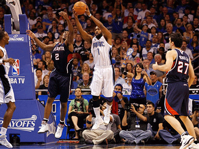 雨燕体育直播体育nba_雨燕体育直播体育nba在线观看_雨燕体育直播体育nba免费观看无插件|雨燕直播