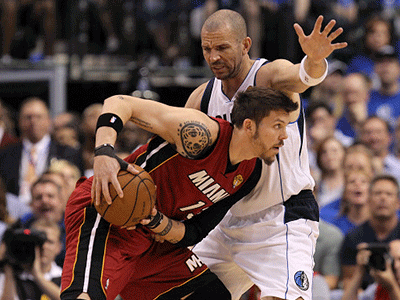 飞速直播nba_飞速直播nba在线观看_飞速直播nba免费观看无插件|雨燕直播