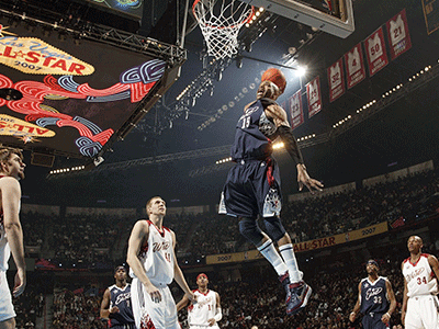 腾讯nba_腾讯nba在线观看_腾讯nba免费观看无插件|雨燕直播
