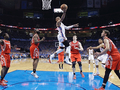 零点吧nba_零点吧nba在线观看_零点吧nba免费观看无插件|雨燕直播