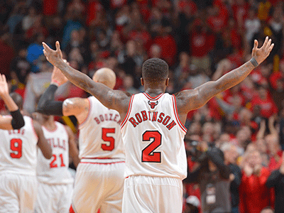 零点nba直播吧_零点nba直播吧在线观看_零点nba直播吧免费观看无插件|雨燕直播