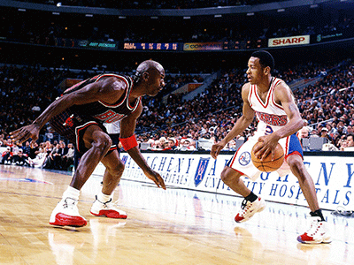 零点吧nba直播无插件_零点吧nba直播无插件在线观看_零点吧nba直播无插件免费观看无插件|雨燕直播