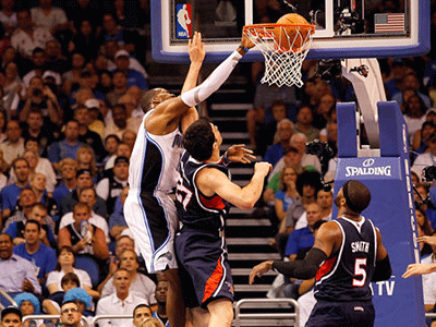 咪咕体育nba解说_咪咕体育nba解说在线观看_咪咕体育nba解说免费观看无插件|雨燕直播