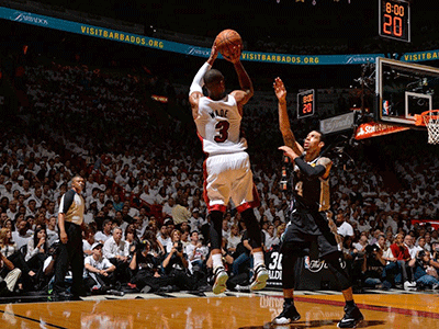 咪咕体育直播在线观看nba_咪咕体育直播在线观看nba在线观看_咪咕体育直播在线观看nba免费观看无插件|雨燕直播
