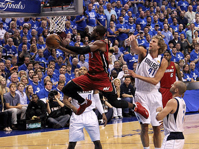 西瓜看球nba直播在线观看_西瓜看球nba直播在线观看在线观看_西瓜看球nba直播在线观看免费观看无插件|雨燕直播
