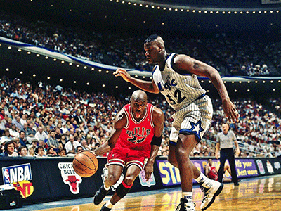 nba看球宝免费直播_nba看球宝免费直播在线观看_nba看球宝免费直播免费观看无插件|雨燕直播