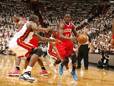 看球宝nba直播视频_看球宝nba直播视频在线观看_看球宝nba直播视频免费观看无插件|雨燕直播