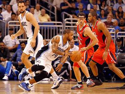 黑白直播nba_黑白直播nba在线观看_黑白直播nba免费观看无插件|雨燕直播