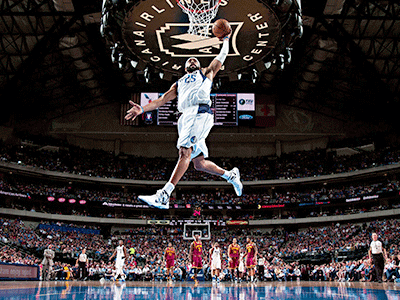 雨燕免费NBA直播_雨燕免费NBA直播在线观看_雨燕免费NBA直播免费观看无插件|雨燕直播