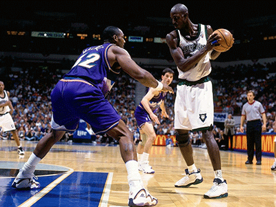 91直播免费看nba短视频_91直播免费看nba短视频在线观看_91直播免费看nba短视频免费观看无插件|雨燕直播