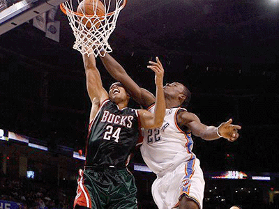 最体育nba直播_最体育nba直播在线观看_最体育nba直播免费观看无插件|雨燕直播