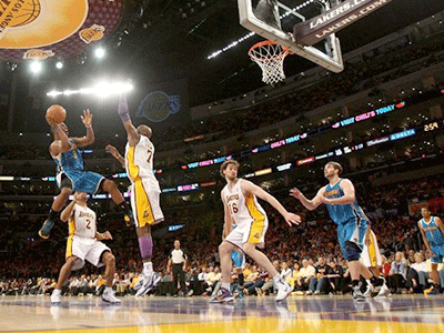 黑土直播nba篮球比赛_黑土直播nba篮球比赛在线观看_黑土直播nba篮球比赛免费观看无插件|雨燕直播