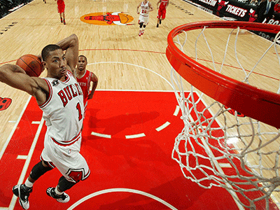九球直播免费体育直播NBA_九球直播免费体育直播NBA在线观看_九球直播免费体育直播NBA免费观看无插件|雨燕直播