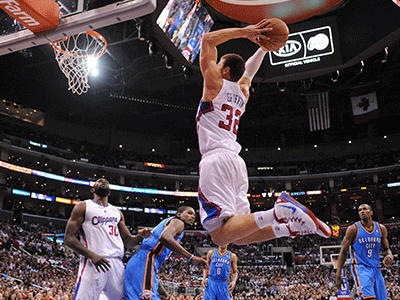 178nba在线直播免费观看直播高清_178nba在线直播免费观看直播高清在线观看_178nba在线直播免费观看直播高清免费观看无插件|雨燕直播